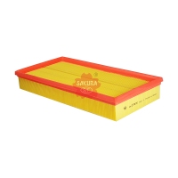 SAKURA A-37970 (Land Rover Discovery 4/Discovery 5/Range Rover III) A37970