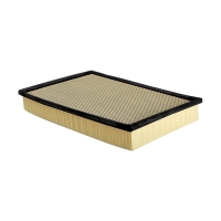 SAKURA A-6608 (Chrysler 53032404AA) A6608