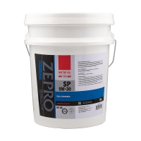 ZEPRO Touring 5W30 SP/GF-6A, 1л на розлив 42510200