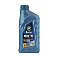 LOPAL 1 Hybrid Motor Oil 0W20, 1л LPL35915