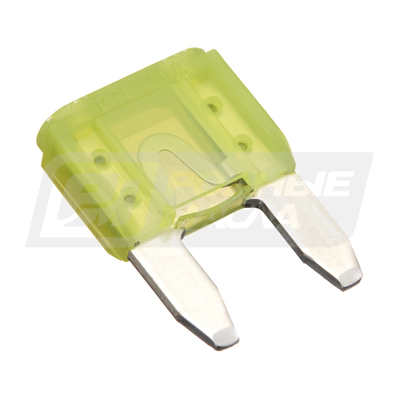 KOITO 20A mini (F2070), 1шт F2070